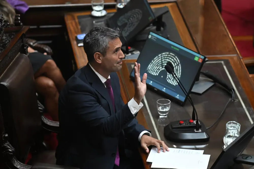 NCUHNAKHQRFR7K6O5TEZZZMJ4E