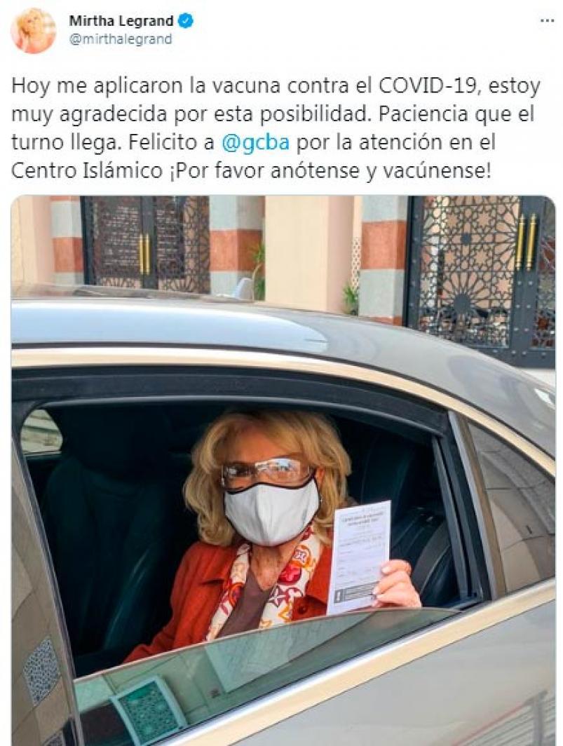 mirtha-legrand-vacuna-coronavirus
