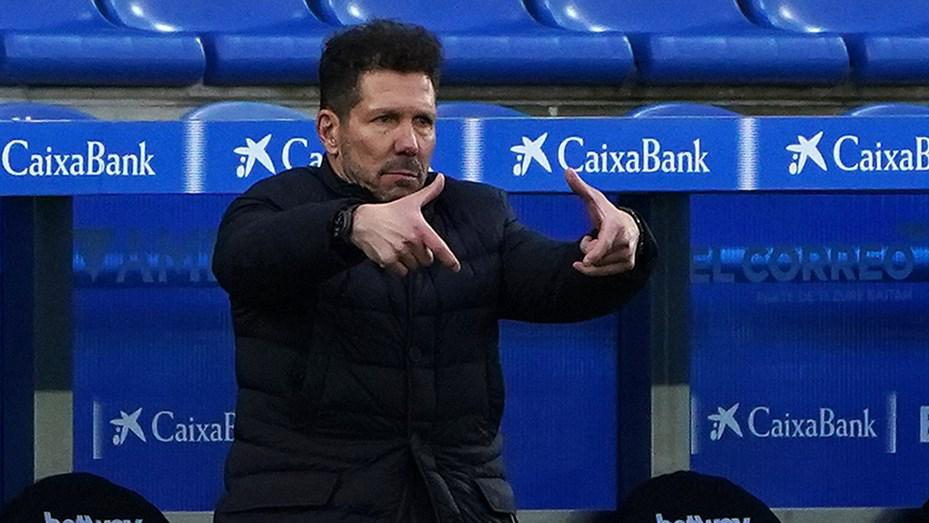 cholo-simeone