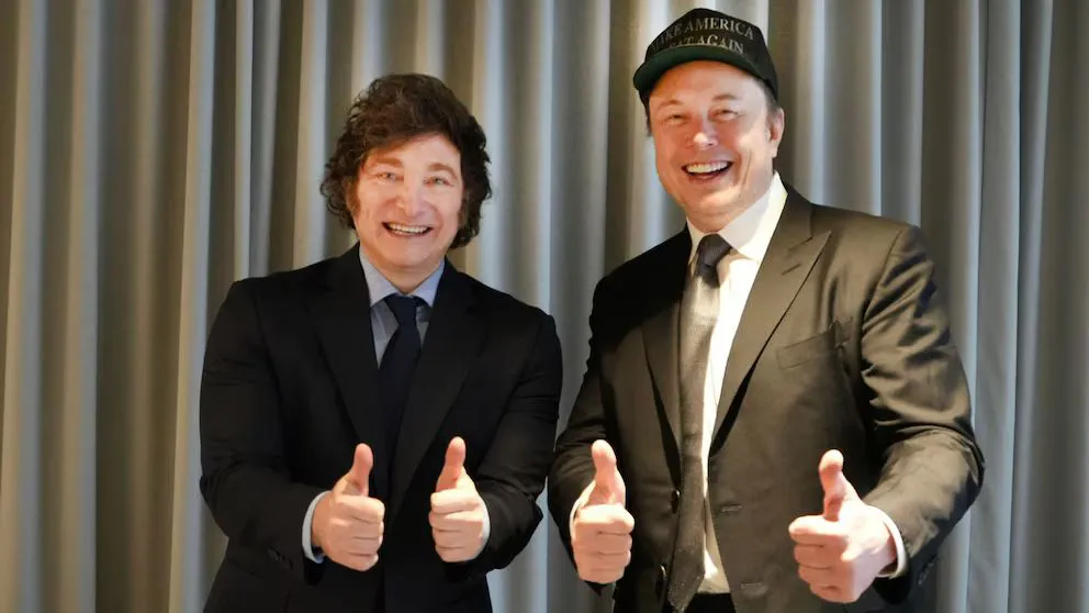 3NZZVRHF4FEYJEI4JNWVTUXW3I