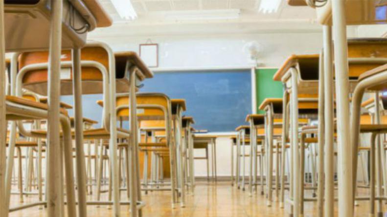 clases cordoba educacion