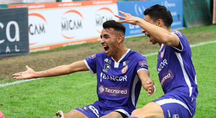 iacc2depm1