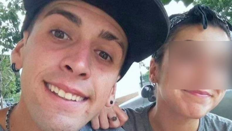 milagros-lucente-joven-agredida-pareja-la-cumbre-si