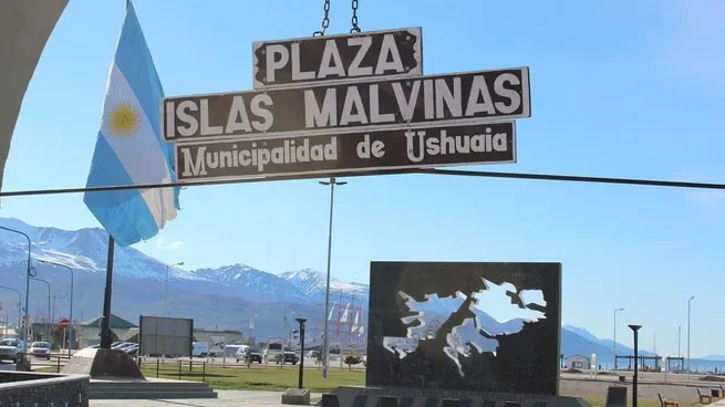 ushuaia-malvinas