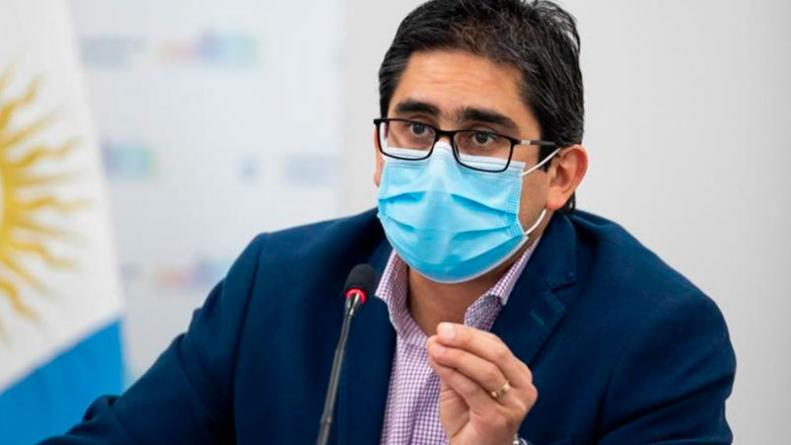 diego-cardozo-ministro-cordoba-salud