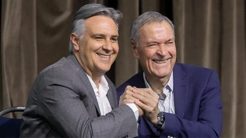 hoy
