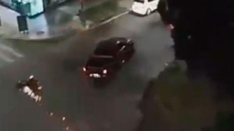 barrio-general-paz-accidente