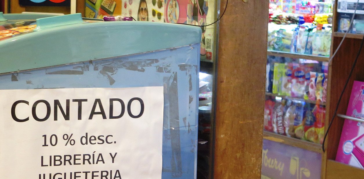 CONTADO