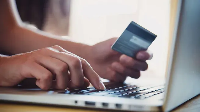 ecommerce-comercio-electronico-1200jpg