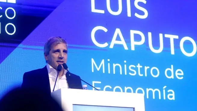 luis-caputo-ministro-economia