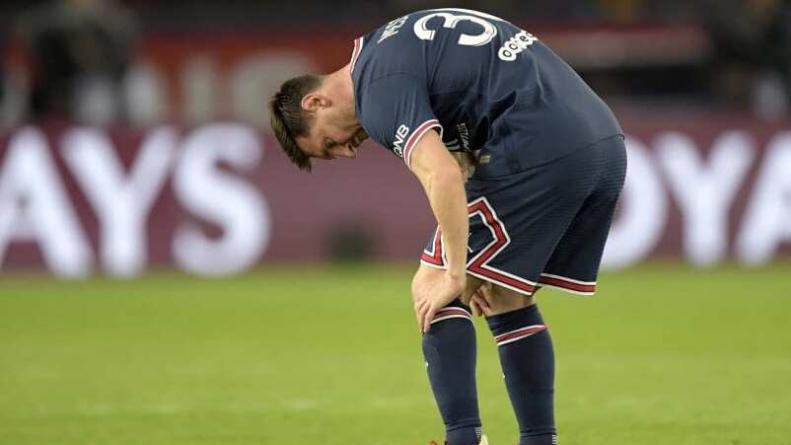 messi-rodilla-psg_862x485 (1)