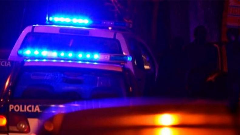 Hecho-de-violencia-familiar-en-Villa-María