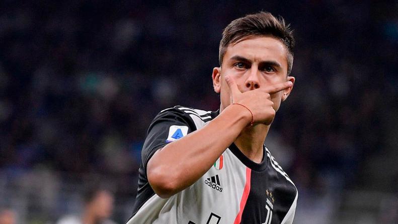 paulo-dybala-contrato-renovacion-millonario_0