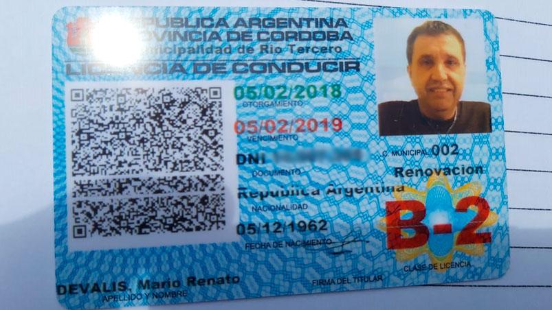 carnet-vencido-mario-devalis