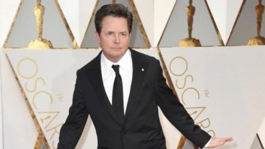 michaelfox