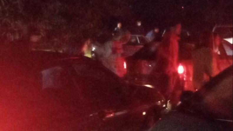 fiestas-clandestinas-cordoba-policia
