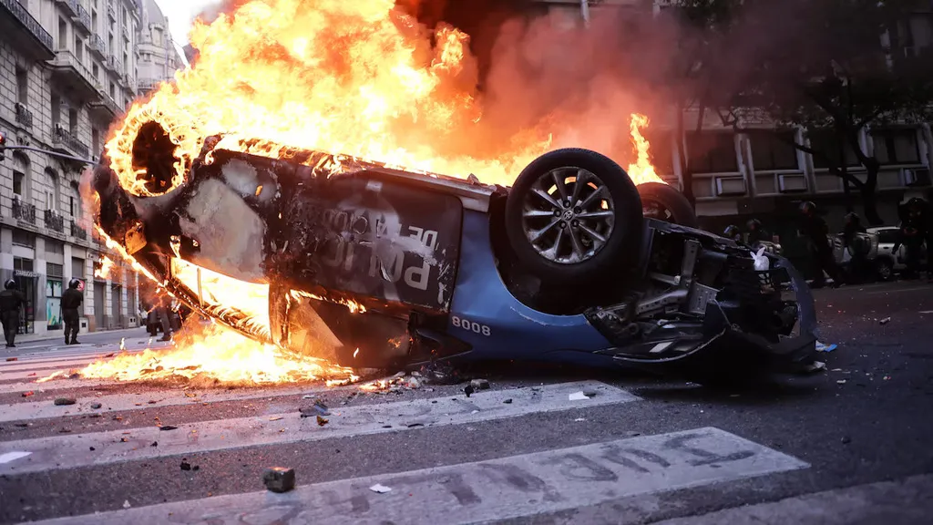 HPKQ5FMET5ECTFKM4ULDQYUYO4