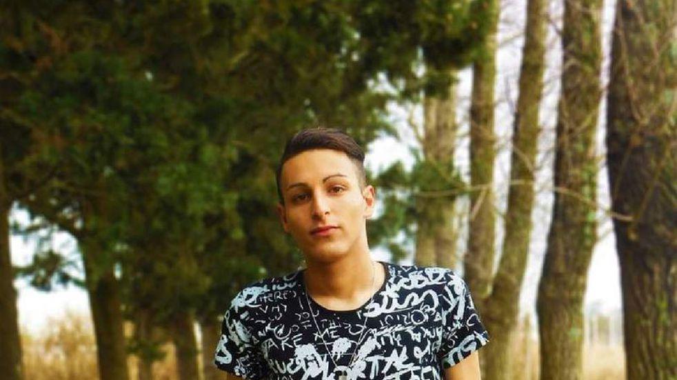 7ZWQTIVQJBGU5ONM7SLVURZJUI