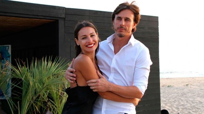 pampita-roberto-garcia-moritan-edificio