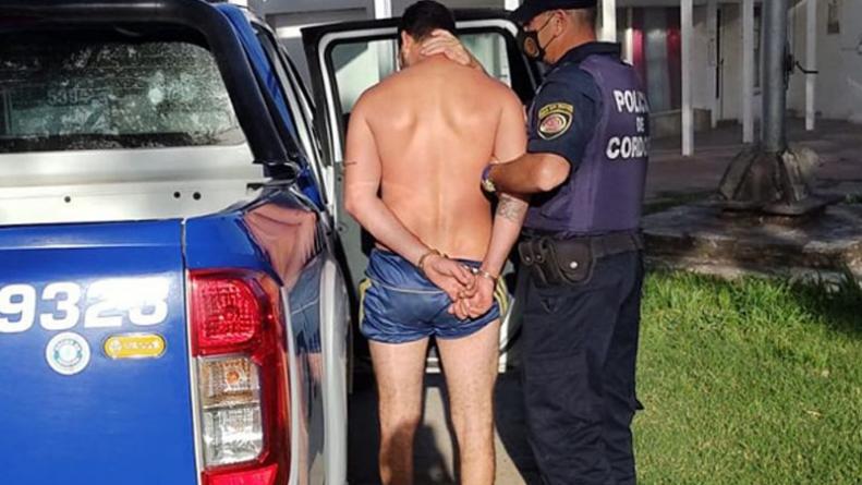 detenidos-villa-maria-violencia-genero