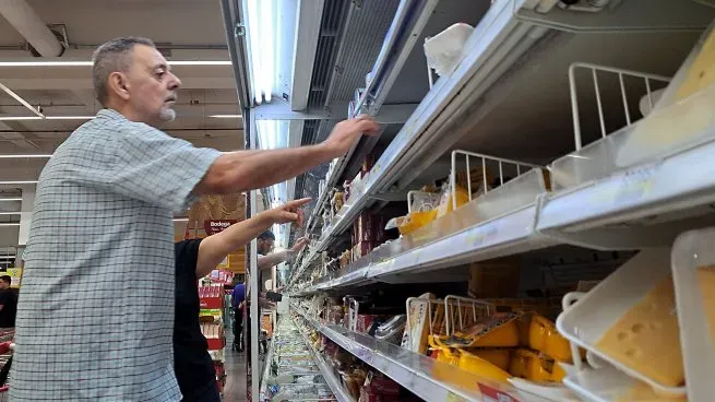 supermercado-precios-inflacion-consumo