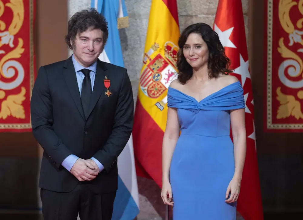 SGN42CTF5NBBLJ7Y5PTC5MTUUU