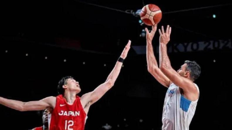 argentina-japon-juegos-olimpicos