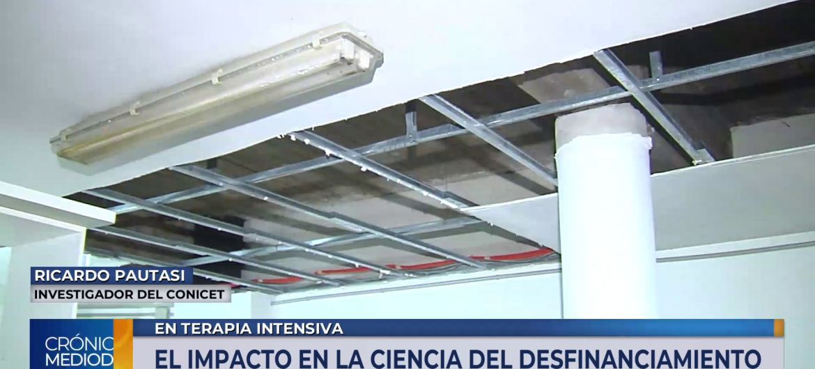Ciencia-y-presupuesto-1170x530