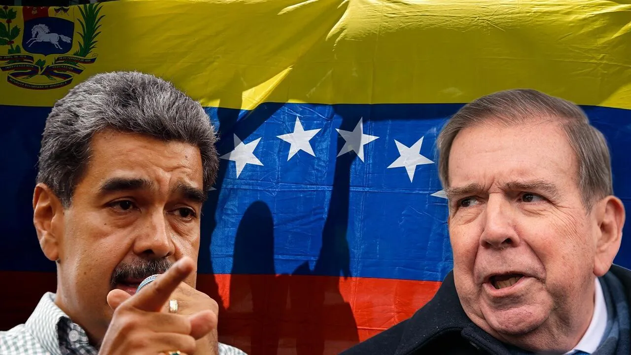 hoy