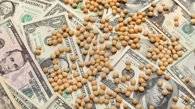 dolar-sojajpg