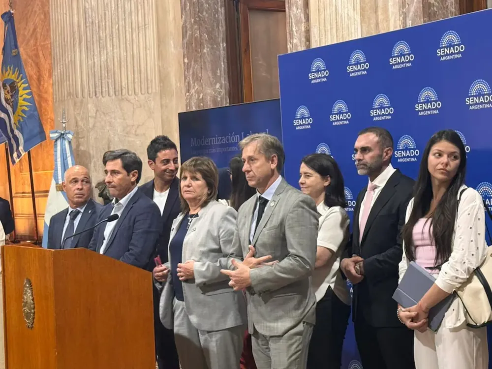 IWKYRYFH2BBSRHOD54EZJEFKH4