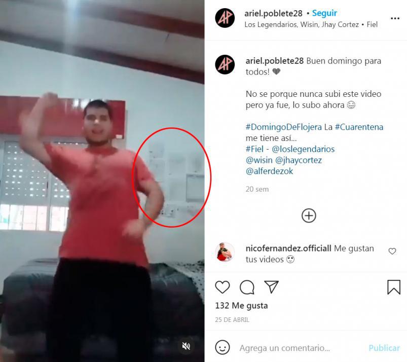 coreografo-detenido