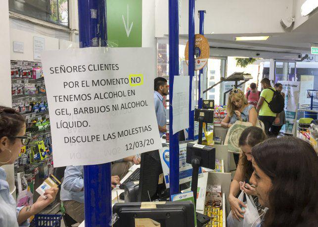 PRECIOS MÁXIMOS
