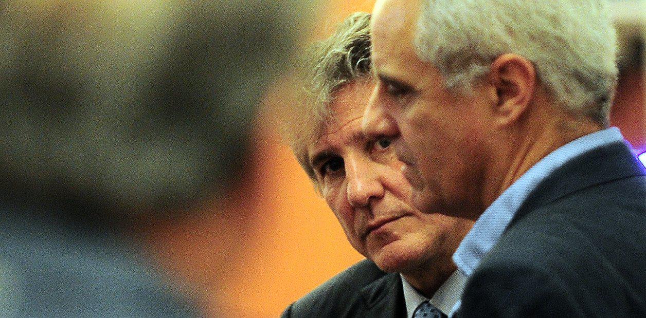 amado-boudou-en-comodoro-py___tYyKzCIPK_1256x620__3