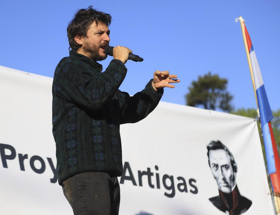 Juan-Grabois-6