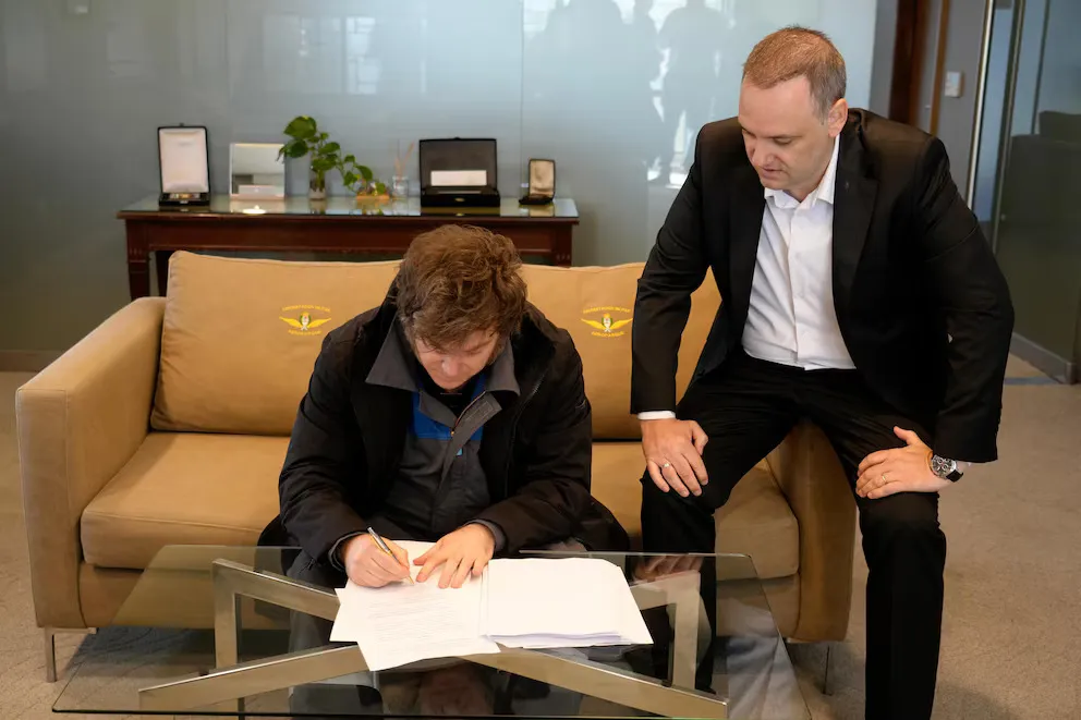 BEQULUJ26RFSPK6UVR67X53F5U