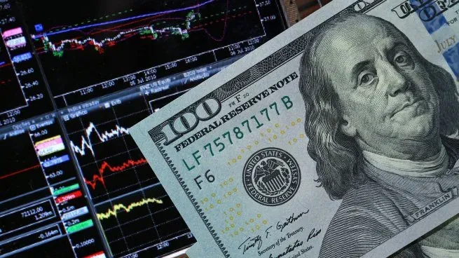 mercados-acciones-finanzas-inversiones-dolar-bolsas-vivo-bolsas-bonosjpg