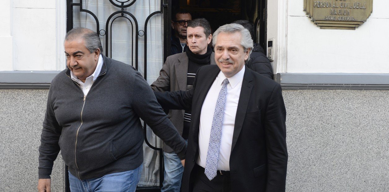 alberto-fernandez-junto-a-hector___jFdRF3EBN_1256x620__1