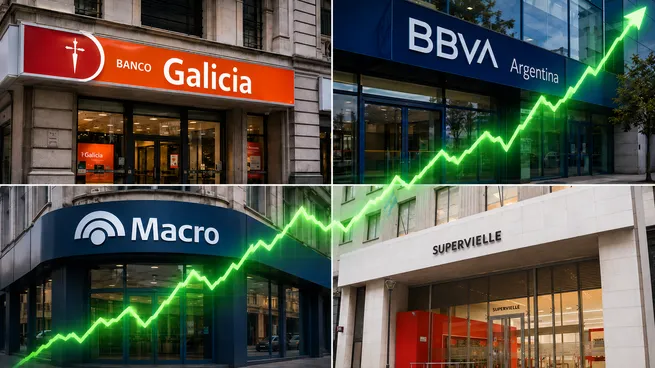 bancos-argentinos