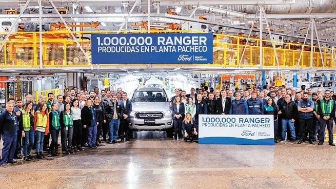 p4-ford-rangerjpg