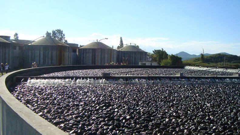 variante-delta-cordoba-bajo-grande
