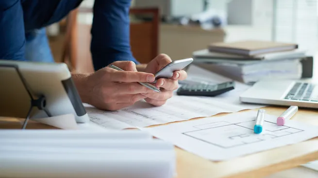 contaduria-costos-contablejpg