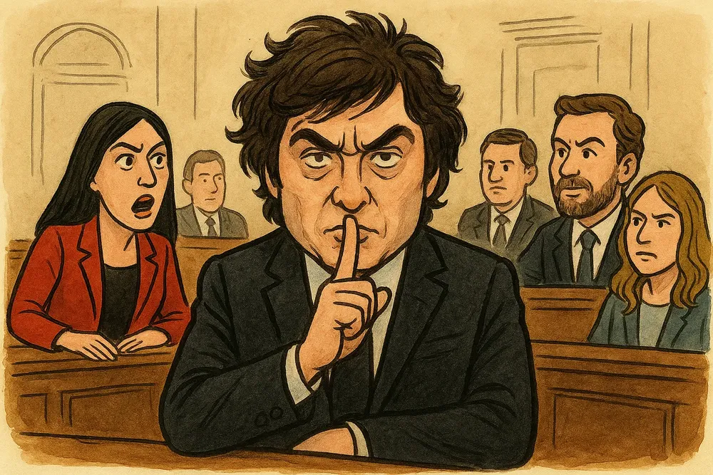 ChatGPT Image 9 dic 2025, 11_48_10