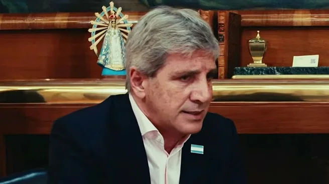 caputo-captura-idea