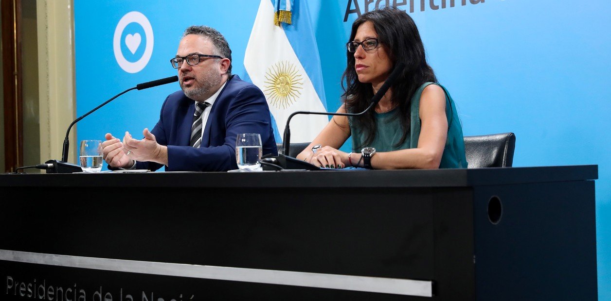 el-ministro-de-desarrollo-productivo___ljqfhFKe_1256x620__1