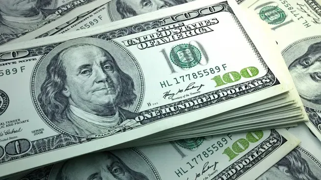 100-dolares