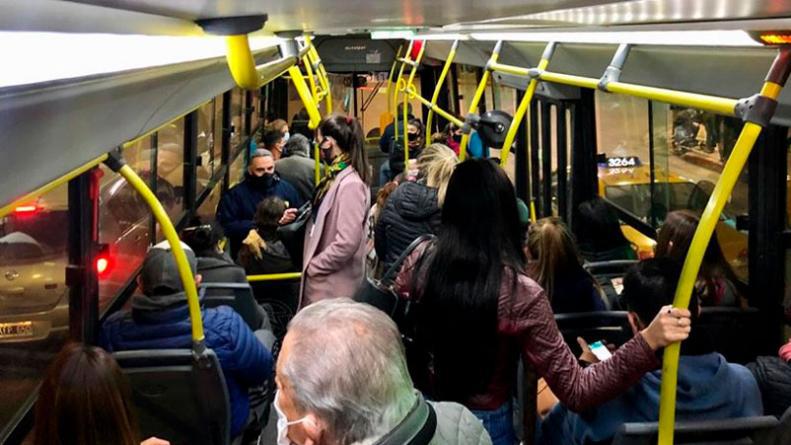 colectivos-cordoba-pandemia
