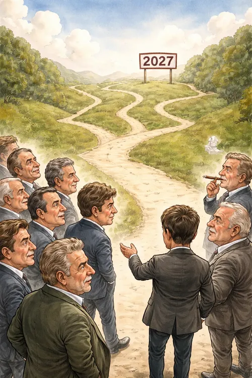 ChatGPT Image 10 ene 2026, 22_20_51