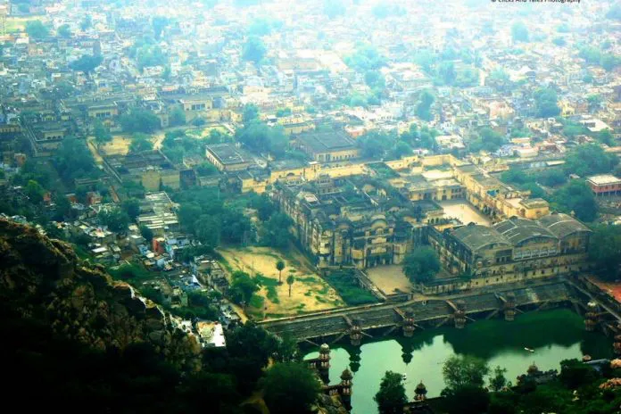 palace-of-alwar-696x464