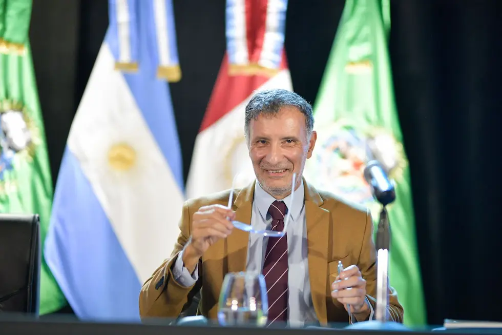 hoy